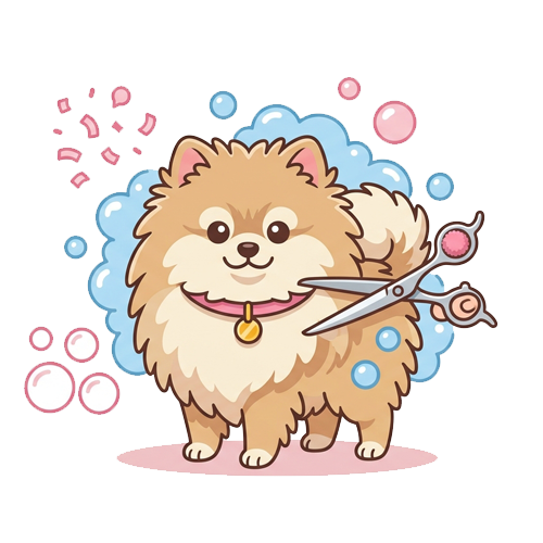 Pet Care & Services