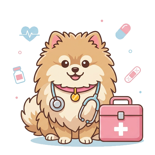 Veterinary & Healthcare