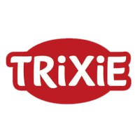 TRIXIE Heimtierbedarf