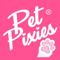 PetPixies
