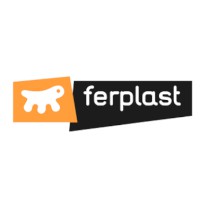 Ferplast S.p.A.