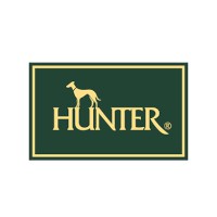 HUNTER International GmbH