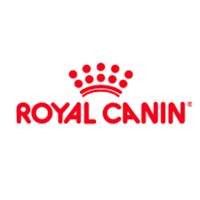 Royal Canin