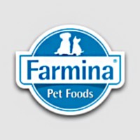 Farmina Pet Foods