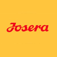 Josera Petfood