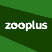 Zooplus SE