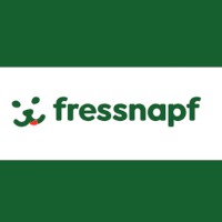 Fressnapf Holding SE (Maxi Zoo)