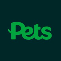 Pets at Home