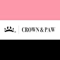 Crown &amp; Paw (EU)