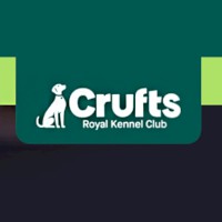 Crufts (The Kennel Club)