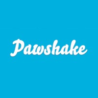 Pawshake Europe