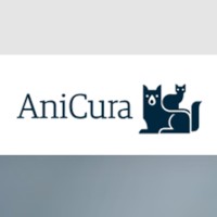 AniCura