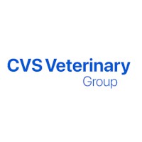 CVS Group plc