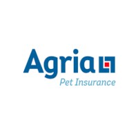 Agria Pet Insurance