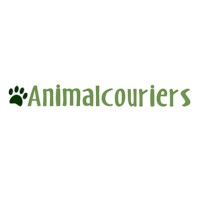 Animal Couriers Ltd