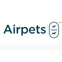 Airpets
